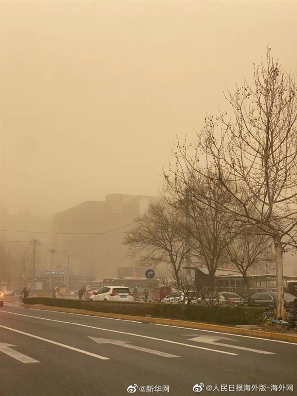 达沙替尼进入医保省份_18省份扬沙浮尘天气_扬沙天气,浮尘天气,雾霾 ,pm25的危害与威胁