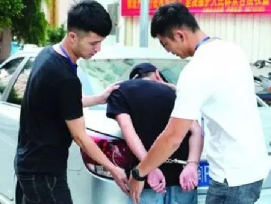 石狮哪个工业区人最多_石狮命案嫌疑人被抓_泉州唱歌拼输赢石狮人