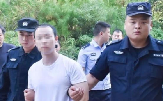 泉州唱歌拼输赢石狮人_石狮哪个工业区人最多_石狮命案嫌疑人被抓