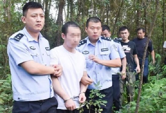 泉州唱歌拼输赢石狮人_石狮哪个工业区人最多_石狮命案嫌疑人被抓