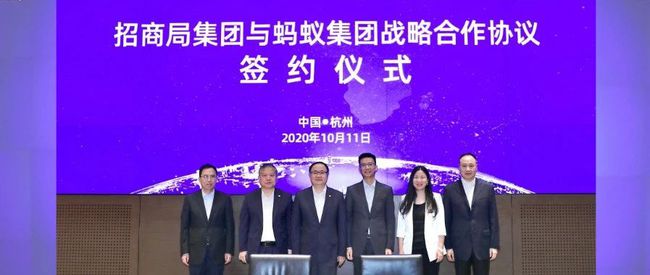 企业减资公告之后不减资了_杭州阿里巴巴减资_阿里巴巴杭州四季青女装批发市场