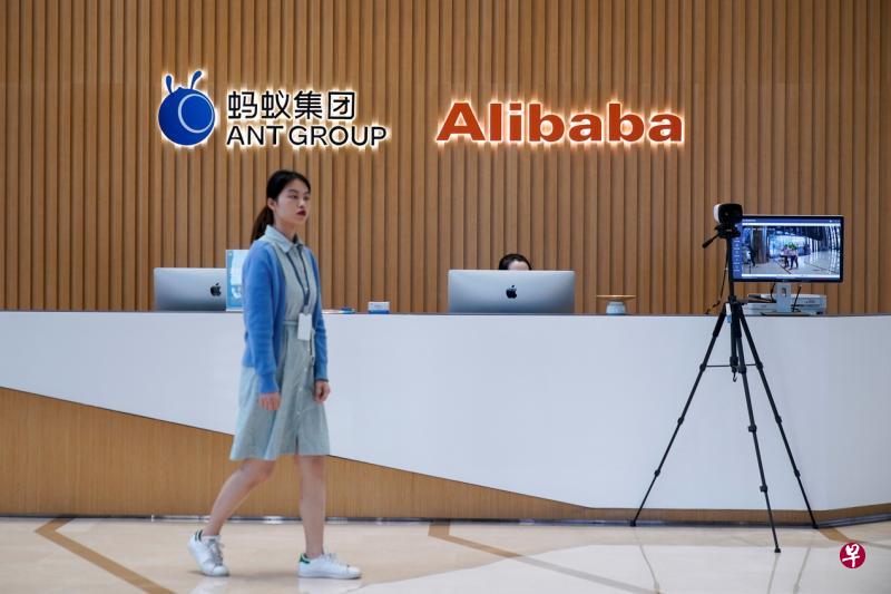 阿里巴巴杭州四季青女装批发市场_企业减资公告之后不减资了_杭州阿里巴巴减资