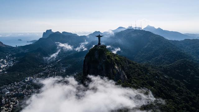 巴西总统卢拉_巴西卢拉_卢拉开启第五次访华
