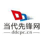 淄博烧烤店主劝退排队顾客_设顾客排队等待_店主写给顾客暖心的话
