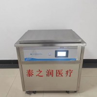 泰之润医用煮沸机 304不锈钢煮沸槽 供应室手术器械煮沸机