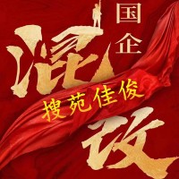 民企与国企混改对民企的好处意义优势