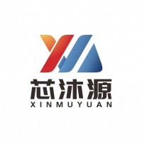 PILLAR----PFA三通P-UT-W4B