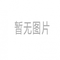 Pvc塑料造粒机