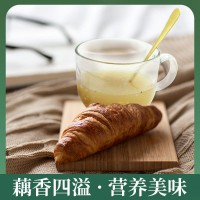 十分米桂花藕粉羹懒人便捷早餐免煮即食低糖坚果藕粉方便早餐