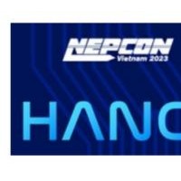 2024年越南微电子工业展 NEPCON HANOI