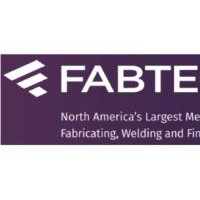 2024年美国金属加工焊接展FABTECH