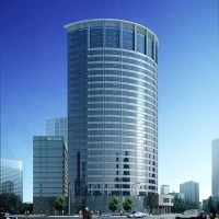 甘肃兰州市幕墙公司-兰州市玻璃幕墙公司-兰州市石材幕墙公司