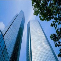 内蒙通辽市幕墙公司-通辽市玻璃幕墙公司-通辽市石材幕墙公司