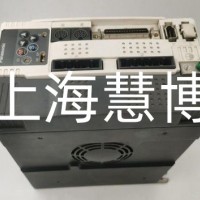 松下伺服8号报警维修售后服务中心