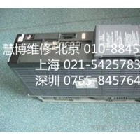 海德汉UM112驱动器维修厂商电话
