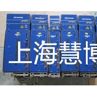实强米格伺服AER160.3维修检测中心