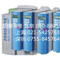 STOBER变频器FDS4150维修报价电话