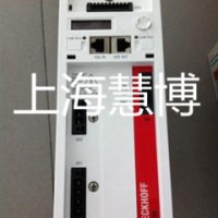 倍福伺服器cp6711维修服务中心