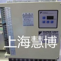 大金注塑机伺服器E40维修代理点