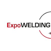 2024年波兰焊接展EXPOWELD