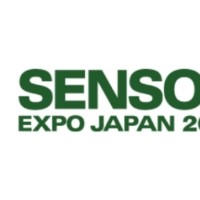 2024年日本传感器展览会SENSOR