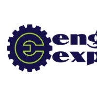 2024年印度工业工程展览会Engiexpo