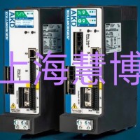 科尔摩根伺服LexiumMHD维修售后