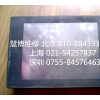 HAKKO触摸屏V710SD维修代理中心