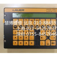 劳尔文本显示器LCA245.1维修代理点