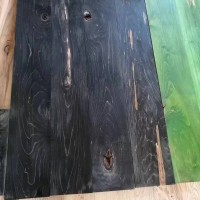 木美啦-净味型木材优化改性剂一道林化厂家销售