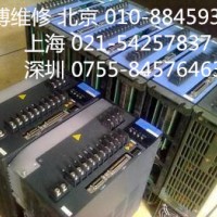 信浓驱动器H15B-CB301C1维修电话