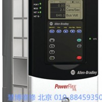 AB变频器有PowerFlex40维修厂商