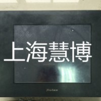 Pro-face触摸屏GP57J维修售后点