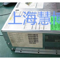 贝加莱工控机2UM9006维修售后电话