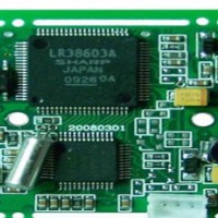 PCBA电路板/线路板清洗剂W3000D-2介绍