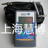 SIMCO测试仪FMX-002维修厂家电话