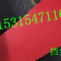 防尘密封,固定密封,回转密封