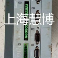 派克伺服驱动器OEM750X维修电话