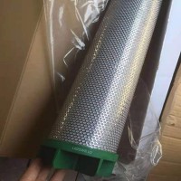 RSG-L017PF AAR AR/V2日盛过滤器替代滤芯