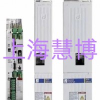 力士乐TDM1.4系列维修检测中心
