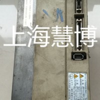 安川伺服驱动器SGDB维修服务点
