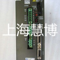 三洋PQM系列伺服器维修技中心
