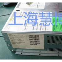 贝加莱工控机7AC9119维修服务中心