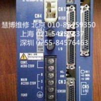 NSK伺服ESA-Y3008T23维修服务网点