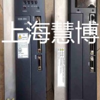 埃斯顿伺服器EDC-10A维修售后点