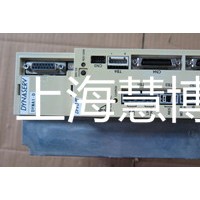 横河驱动器PC10020维修售后厂家