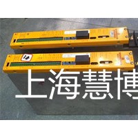 包米勒BKH63驱动器维修服务点
