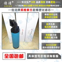 24241937 24241929 英格索兰滤芯