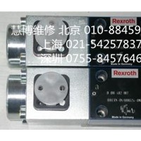 力士乐电阻焊控制器PST6250维修中心
