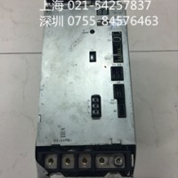 奥克玛伺服驱动MPS45A维修检测点